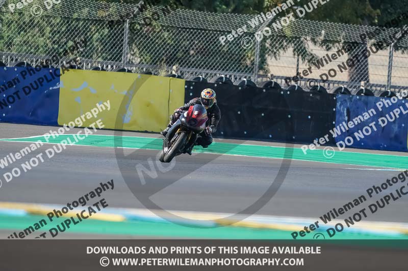 France;Le Mans;event digital images;motorbikes;no limits;peter wileman photography;trackday;trackday digital images